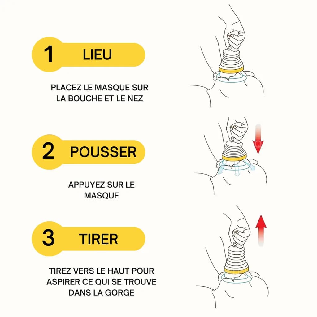 Miniature 3