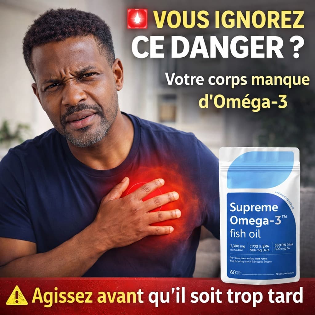 Image produit 1