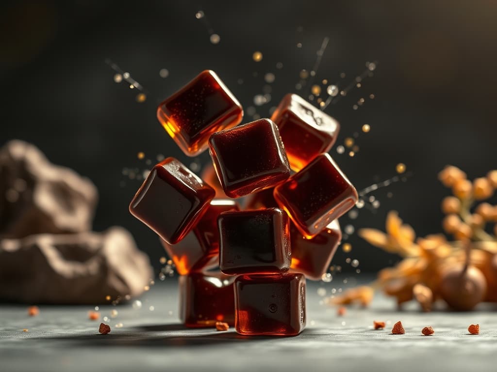 Miniature 3