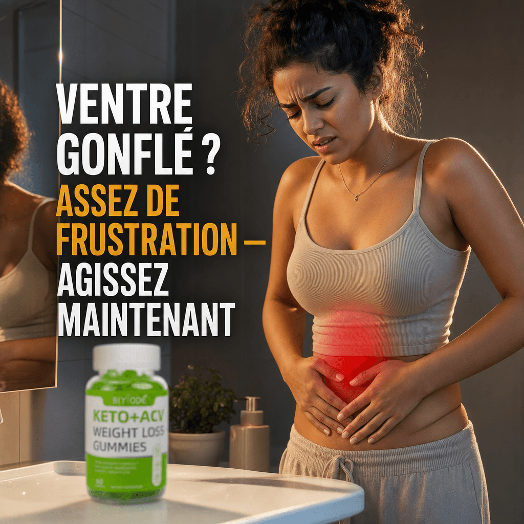 Image produit 1