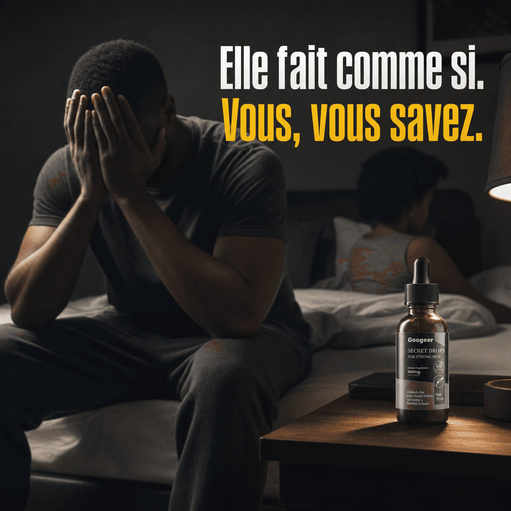 Image produit 1