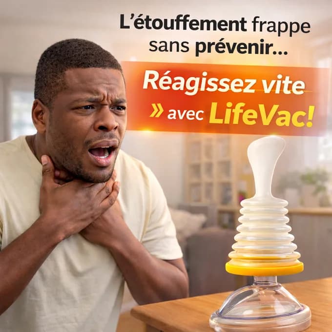 Image produit 1