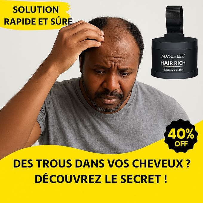 Image produit 1