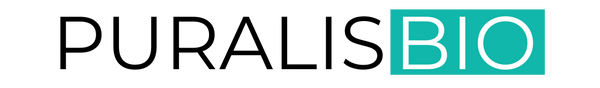 PURALISBIO